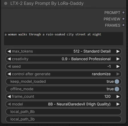 Preview 121456107