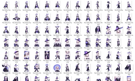Preview 46117308