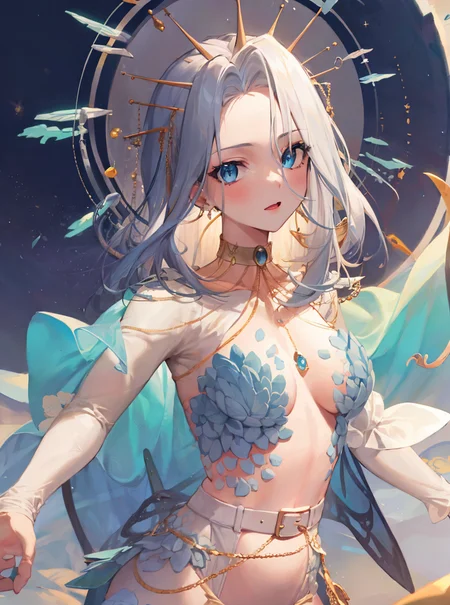 Preview undefined