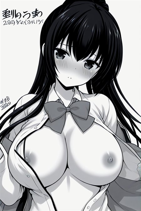 Preview 35152065