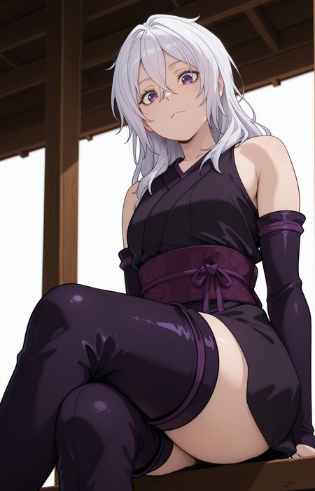 Preview 109697115
