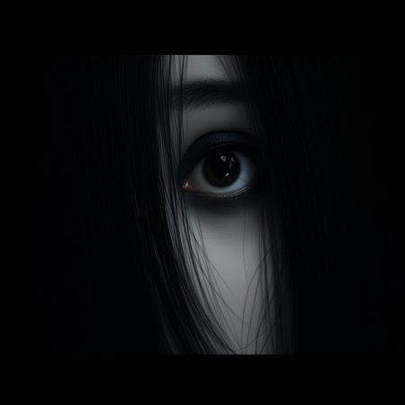 Preview 42422185