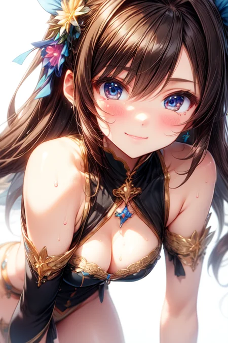 Preview undefined