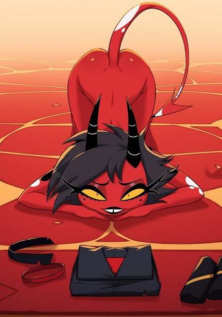 Preview 63703937