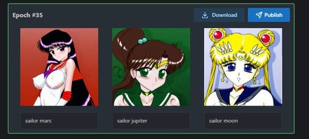 Preview 55598665