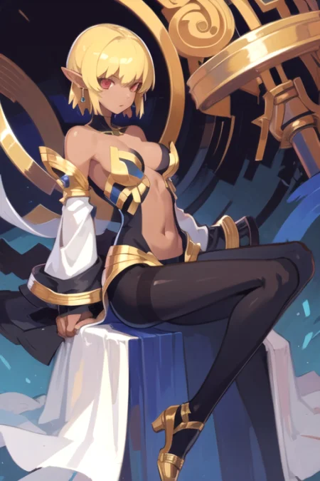 Preview undefined