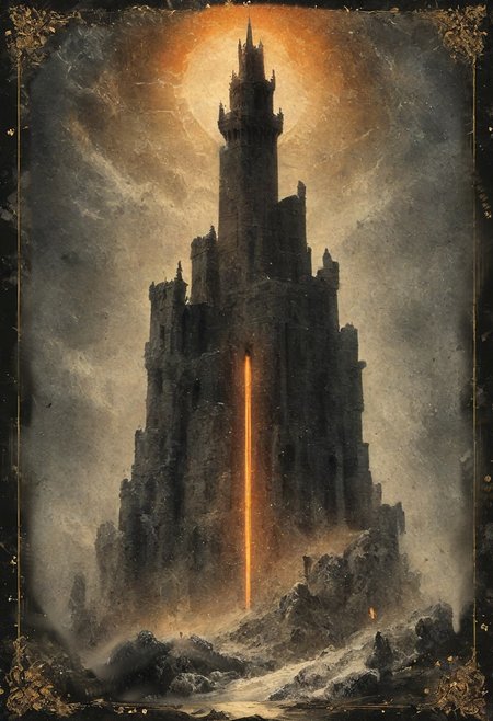 Tower