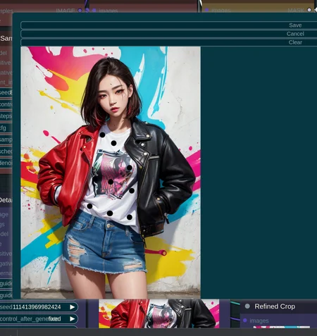 Preview 518228