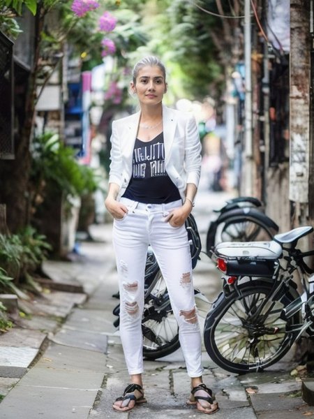 Preview undefined