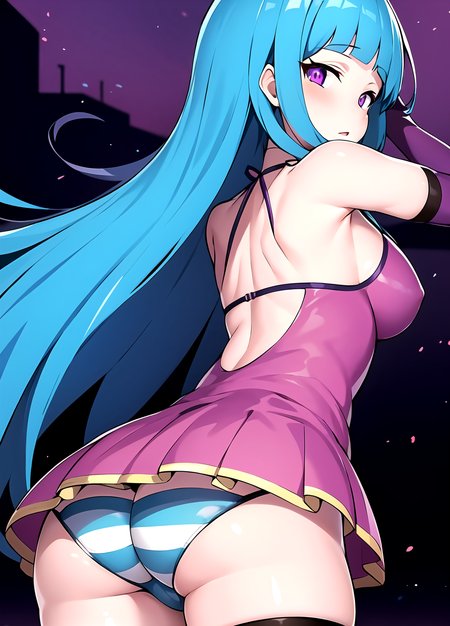 Preview undefined