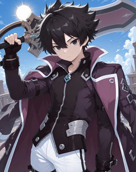 Preview 69043746