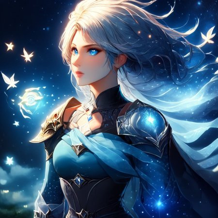 score_9, score_8_up, score_7_up, score_6_up, score_5_up, score_4_up, <lora:Starry_Morph_PonyXL:1> starry_morph Zeri from League of Legends, cinematic film still of painting of (a beautiful jedi) movement, dynamic pose, elegant, (perfect detailed face, perfect detailed body, perfect detailed eyes:1.5),  frowning eyebrows, rimlighting, uncluttered background, epic atmosphere, realistic face, detailed mouth, detailed face, beautiful detailed eyes, , perfect body, color HD photo, 85mm, (full body, high quality photo, masterpiece), HDR, 8K resolution, analogue RAW DSLR, best quality, , vivid vibrant colors, intricate detail, realistic human hands, , street lamp, glow, (masterpiece) striking ground, wild field, dramatic lighting, otherworldly, best quality, oil painting, gloomy, fog, (epic art, , wind, action:1.5), darkness, total freedom, breath, , large wild spaces, dynamic, cinematic shot,  (back lighting:1.4), (rim lighting:1.4) (wet ground, holding black holereflexions:1.3) (ring of fire:1.4) (arc of fire:1.4) black clothes, black gloves, goya2023 style 2, ,shallow depth of field, vignette, highly detailed, high budget, bokeh, cinemascope, moody, epic, gorgeous, film grain, grainy, ArsMJStyle, art nouveau, Hiori Light Art
