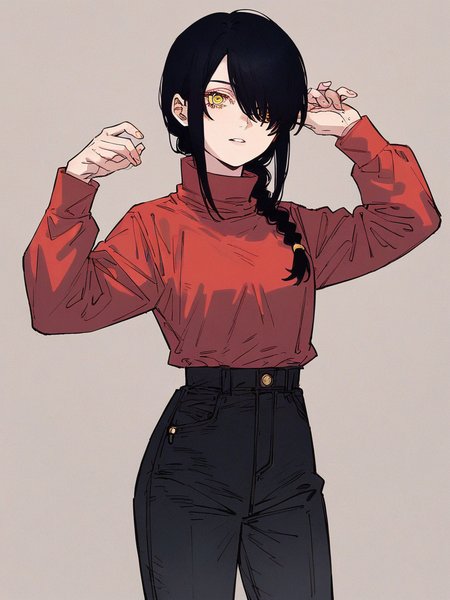 Preview 18267612