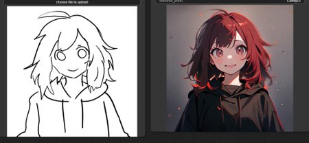 Preview 12487696