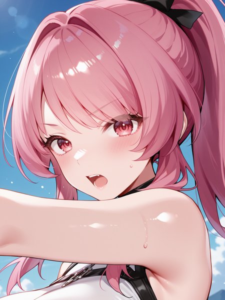 Preview 111946253