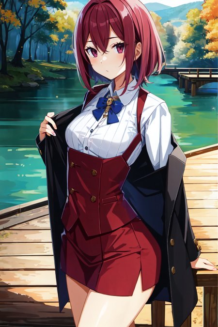 Preview undefined