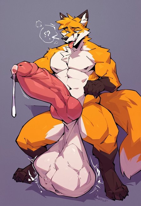 Preview 17706985