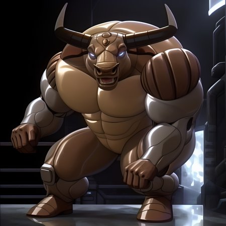 Preview 12042542