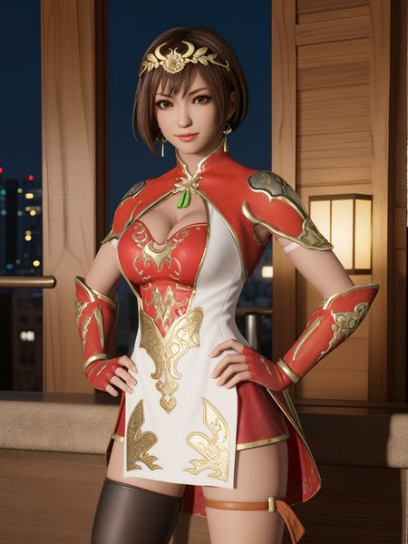 Preview undefined