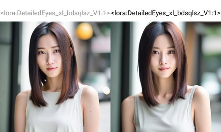 Preview 1830006