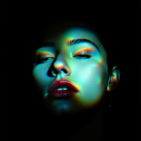Preview 76632122