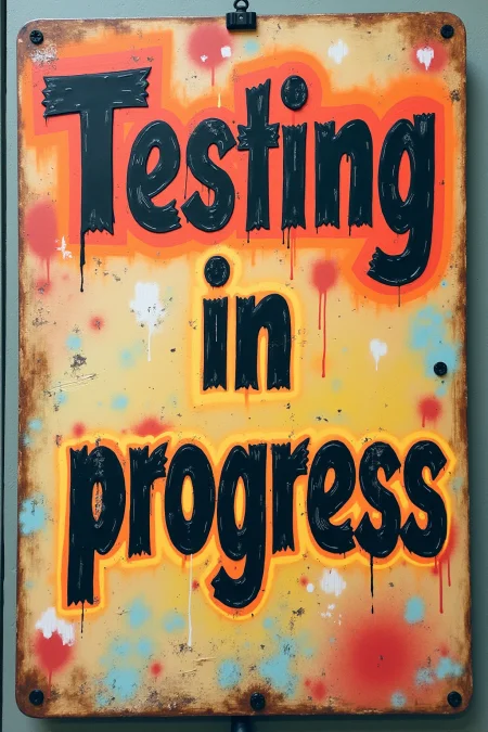 Testing_Flux_Model