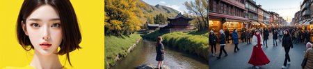 highly insanely detailed, masterpiece, top quality, best quality, highres, 4k, 8k, RAW photo, (very aesthetic, beautiful and aesthetic), 
<lora:songjua:0.3>, 
(1girl:1.3), 1other, 
__lazy-wildcards/dataset/background__,âââ