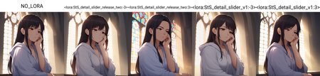 Preview 17340586