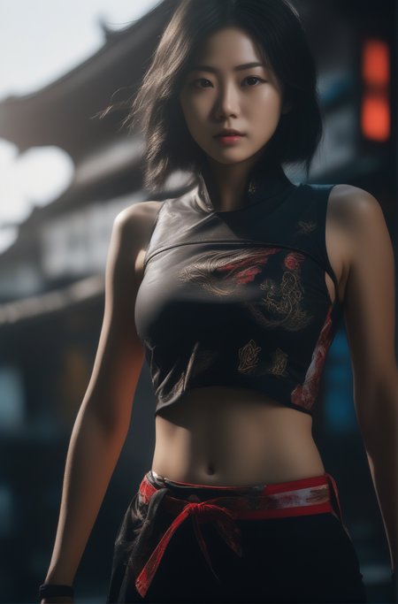 Preview 1764786