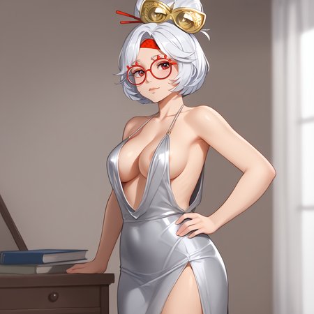 Preview 27575277