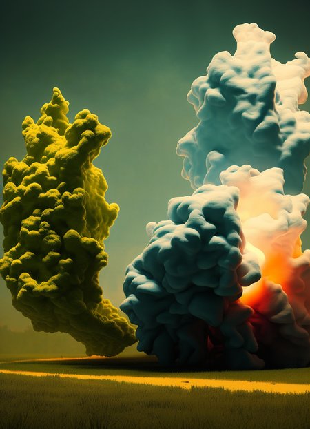 SD2FLORALMARBLE (Albert Einstein:1.5)  (ULUKINKSKETCH2 :0.8), ((Albert Einstein:1.5) with curly hypernuke hair), SD2PaintedLandscape, SD2VrayRender, PhotoHelper, SD2CINEMA768-DIGITAL. PORTRAITHELPER, illustrated in FWATCH STYLE, colour grading, (Albert Einstein with curly hypernuke hair),SD2Chadeisson, SD2PaintStyle1, (ULUKINKSKETCH2 :0.8)