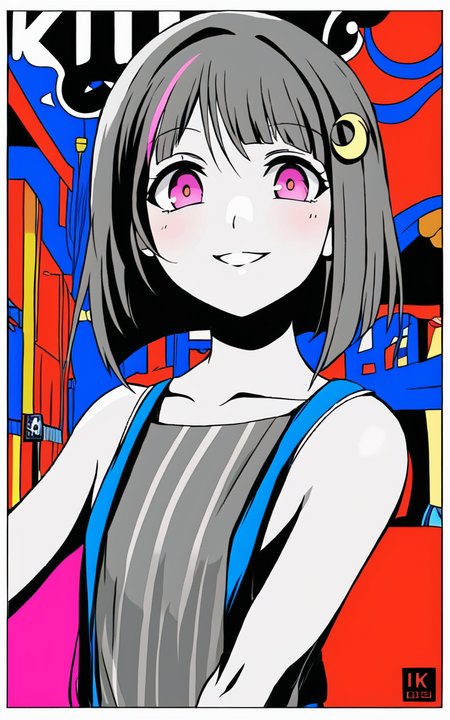 Preview 66547
