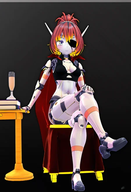Preview 11756660