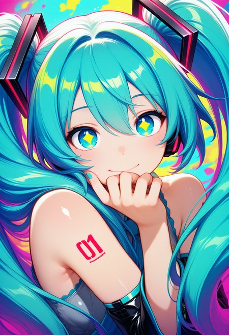 Preview 56127464