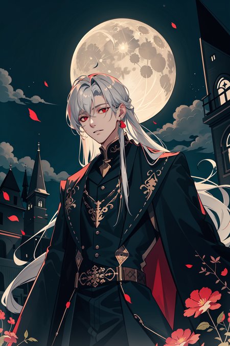 Preview 527667