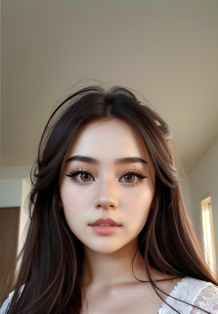 Preview undefined