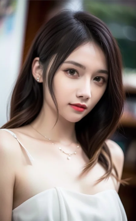Preview undefined