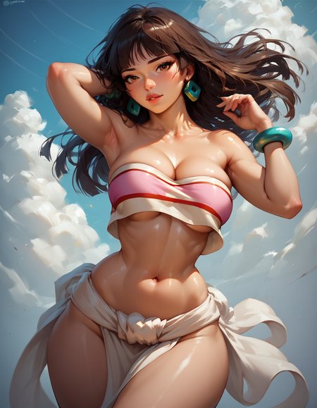 Preview 82808437