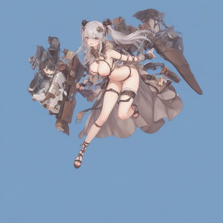 Preview 118371136