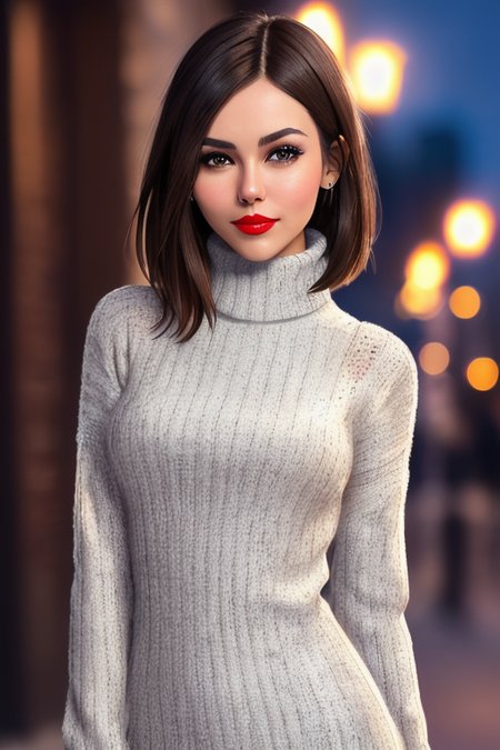 Preview undefined