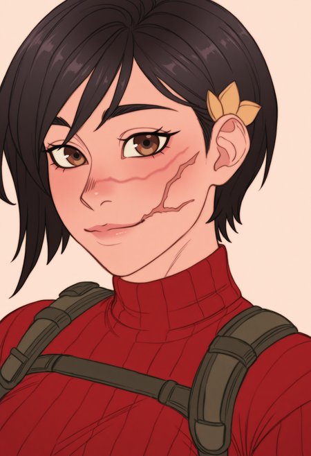 Preview 106476205