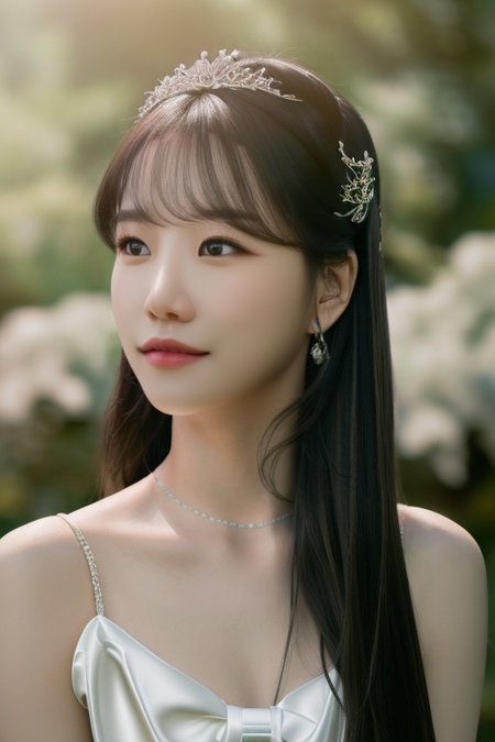 Preview 533960