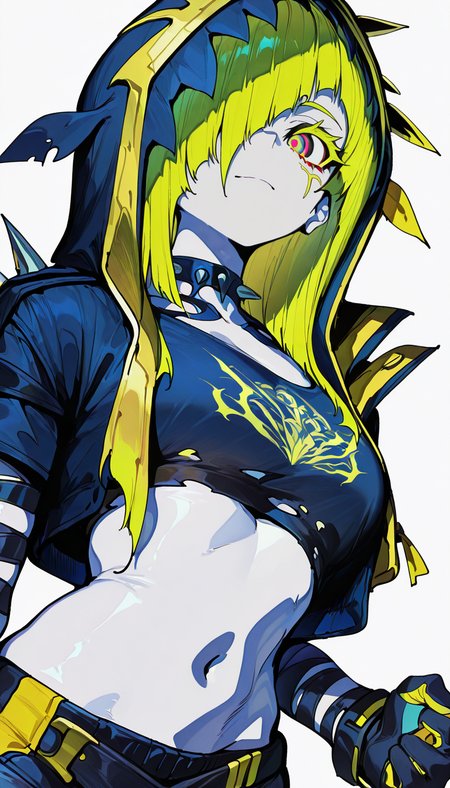 Preview 106176752