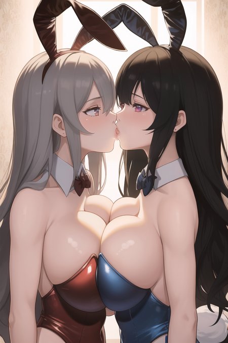 Preview 2187064