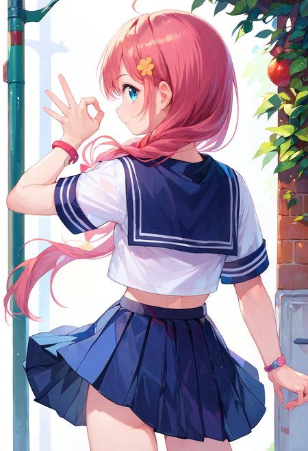 Preview undefined