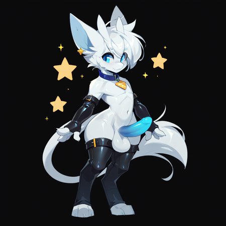 Preview 63572706