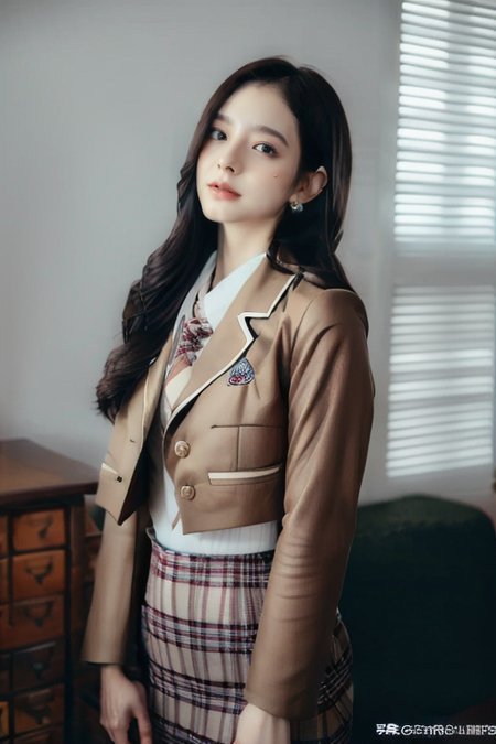 Preview 4601692