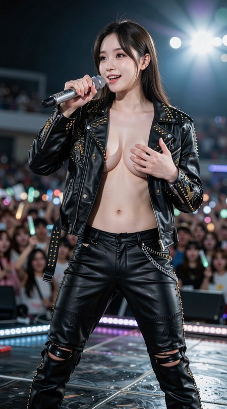 Preview 126683499