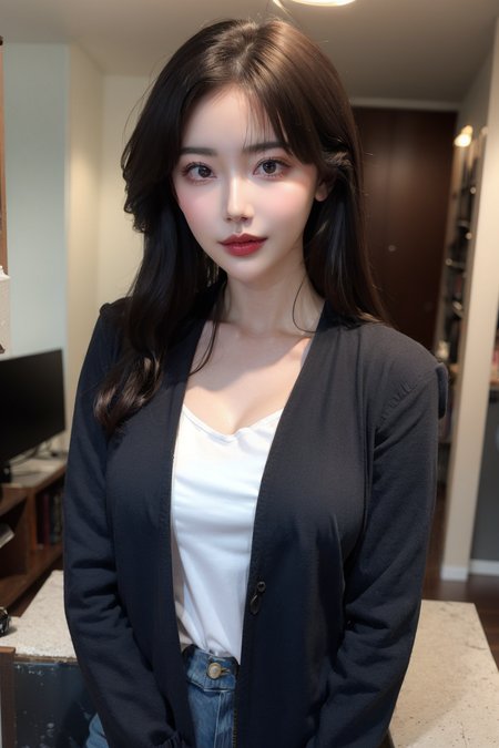 Preview undefined
