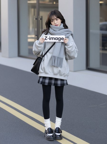 Preview 113610654